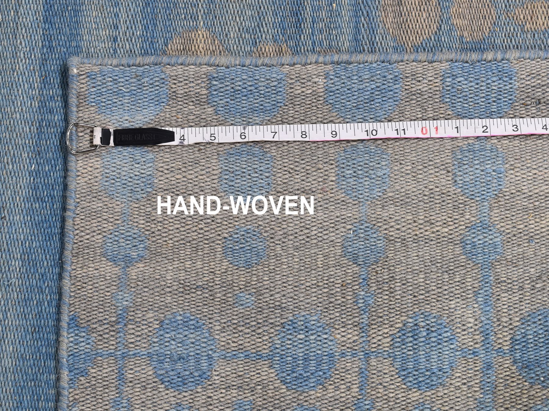 Flat Weave Rugs LUV594738